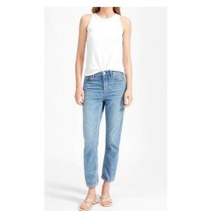 Everlane Boyfriend Jean. Size 29 Regular
